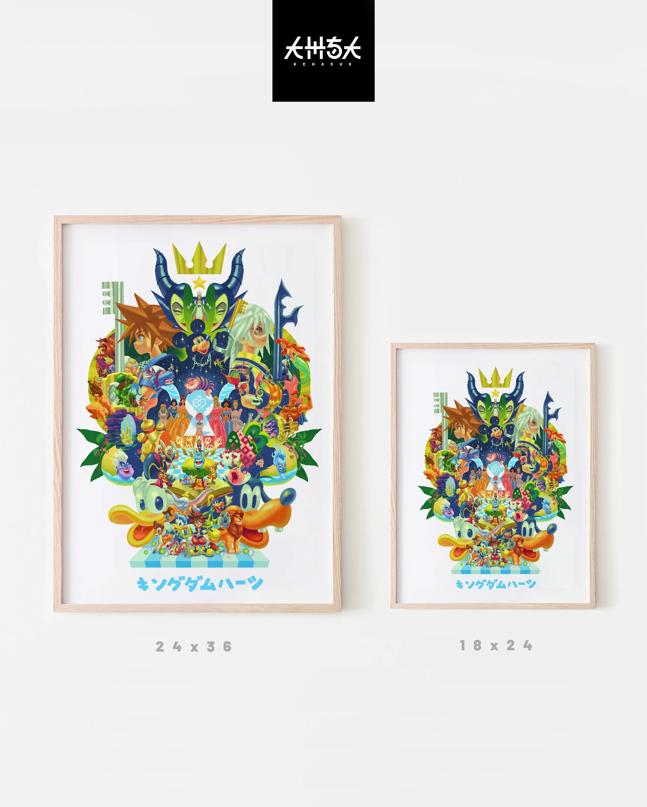 KH NEW DIFFERENT Size.jpg