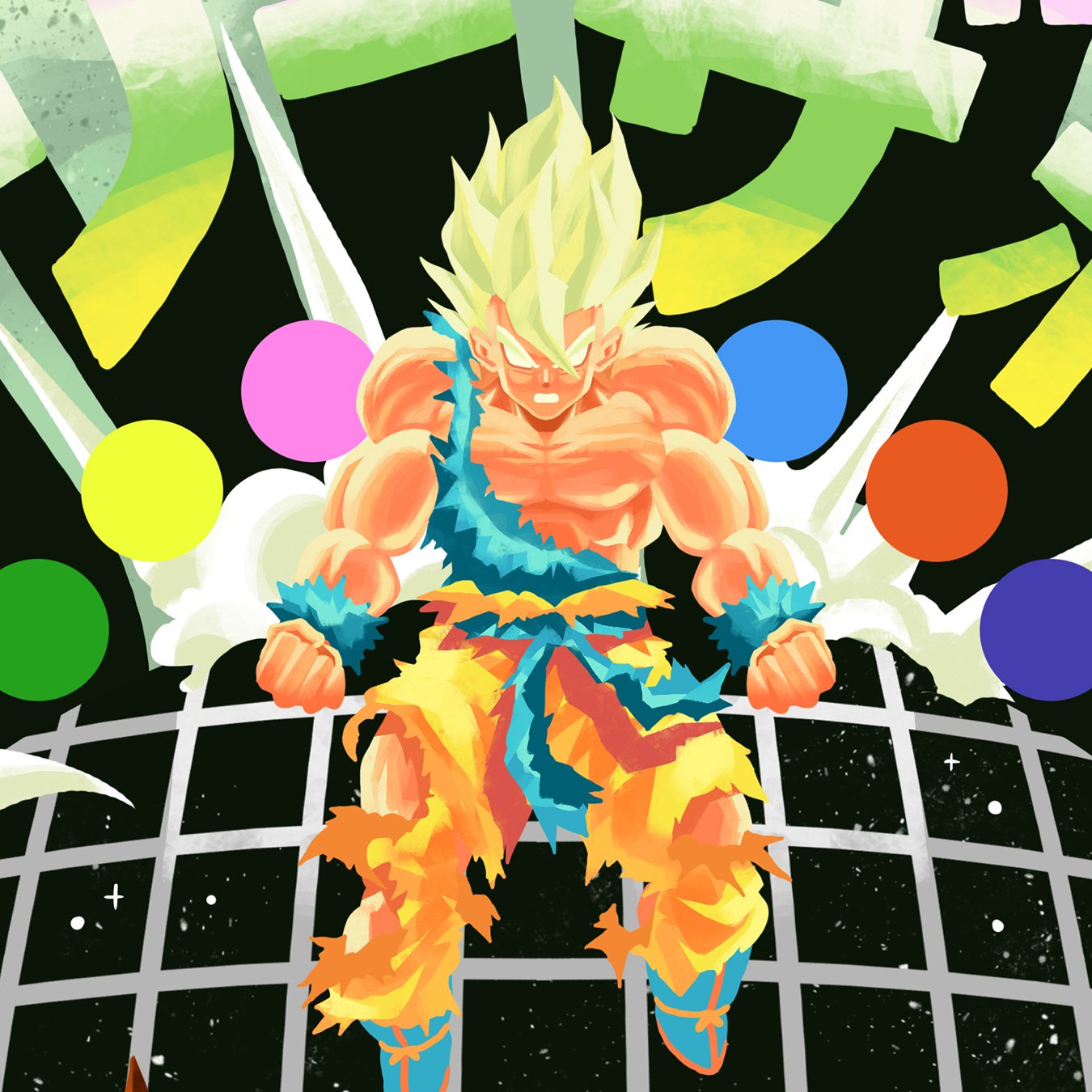 DBZ Listing Squares 4.jpg