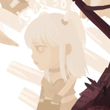Death Note detail 1.jpg