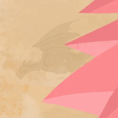 Fairy Tail detail 2.jpg