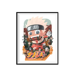 naruto kehasuk