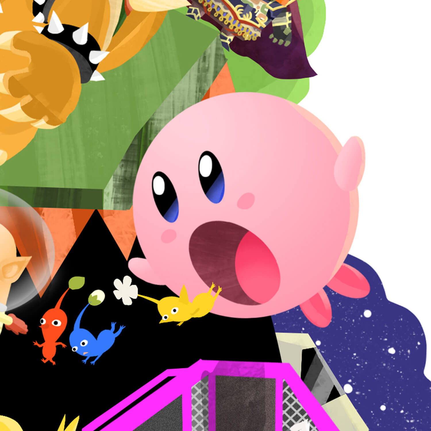 kirb