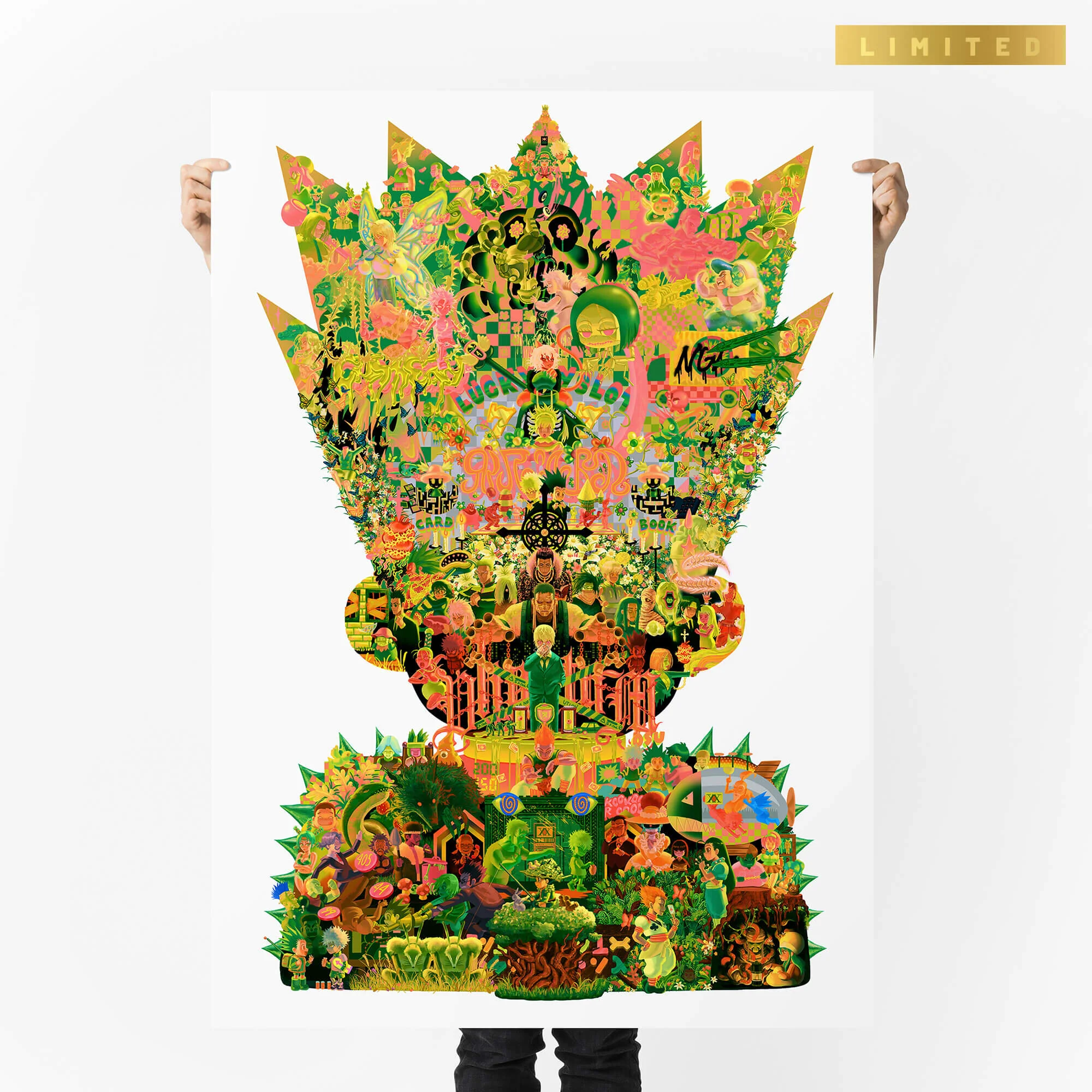 kehasuk-shop-hxh-universe-hunter-x-art-giclee-2.jpg