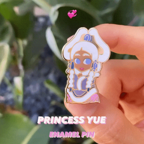 kehasuk-avatar-pin-princess-yue.gif