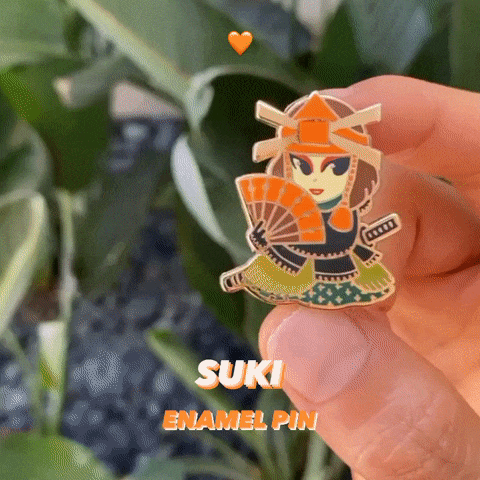 kehasuk-avatar-pin-suki.gif