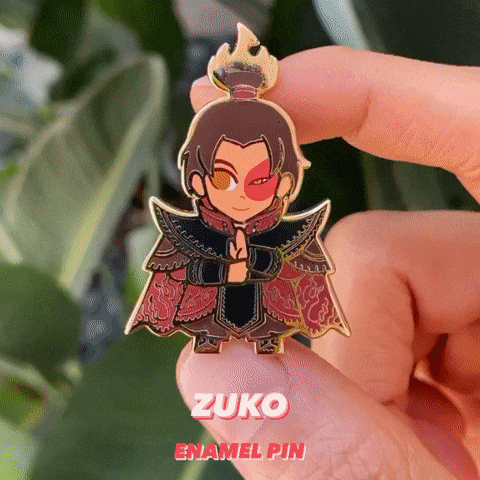 kehasuk-avatar-pin-zuko.gif