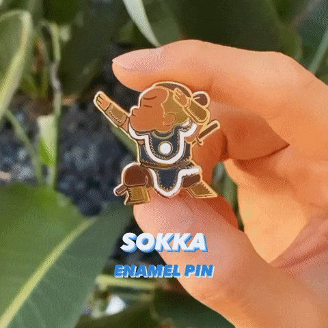 kehasuk-avatar-pin-sokka.gif