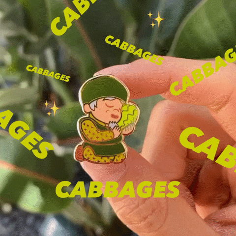 kehasuk-avatar-pin-cabbage-man.gif