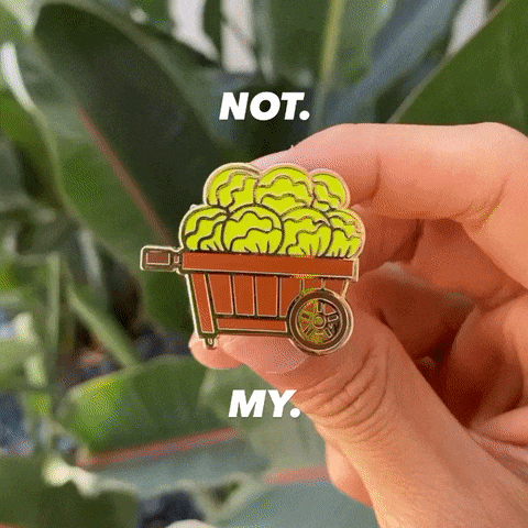 kehasuk-avatar-pin-cabbage-man-cart.gif