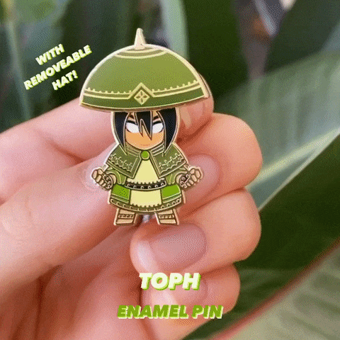 kehasuk-avatar-pin-toph.gif
