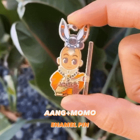 kehasuk-avatar-pin-aang-momo.gif