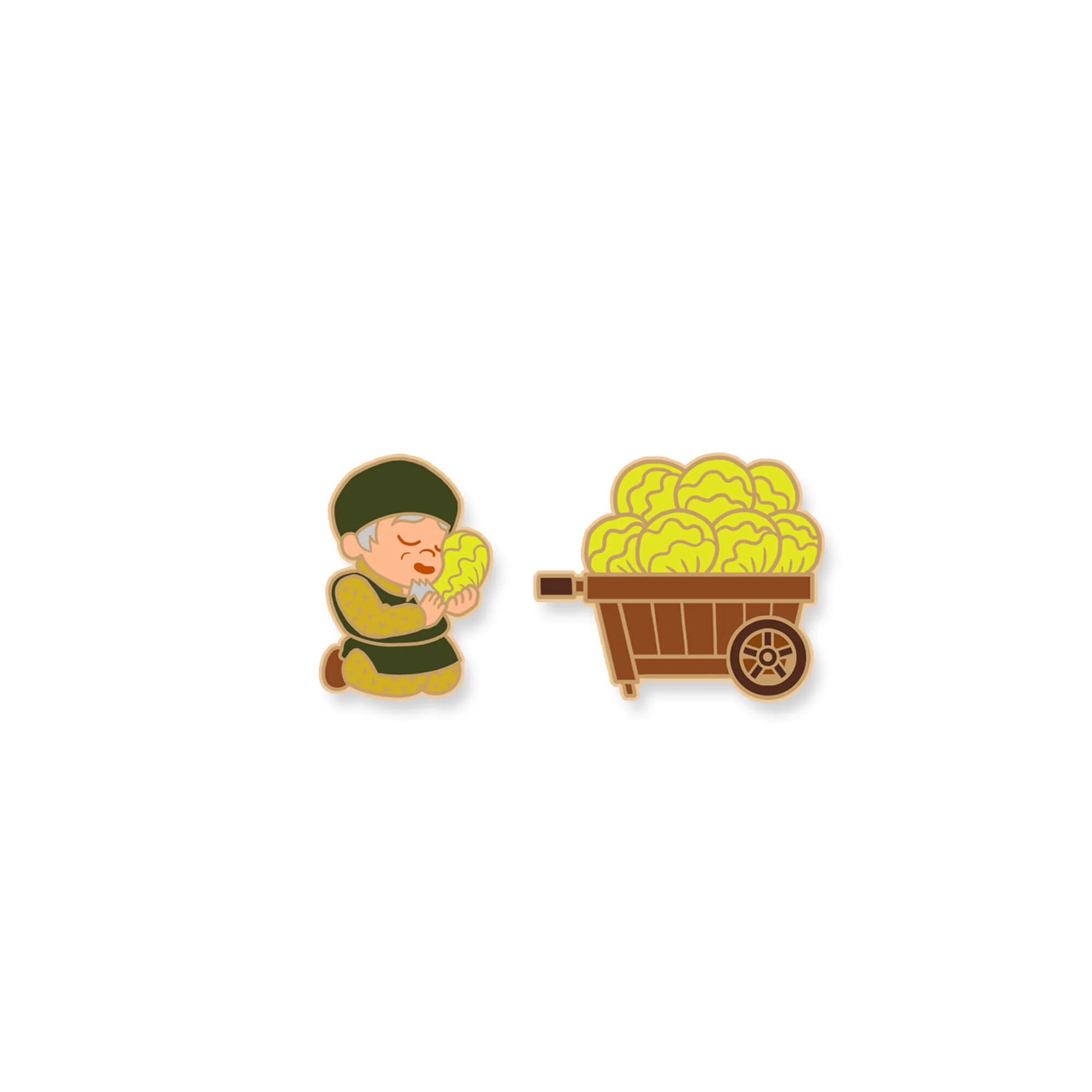 kehasuk-Cabbage Man-2.jpg