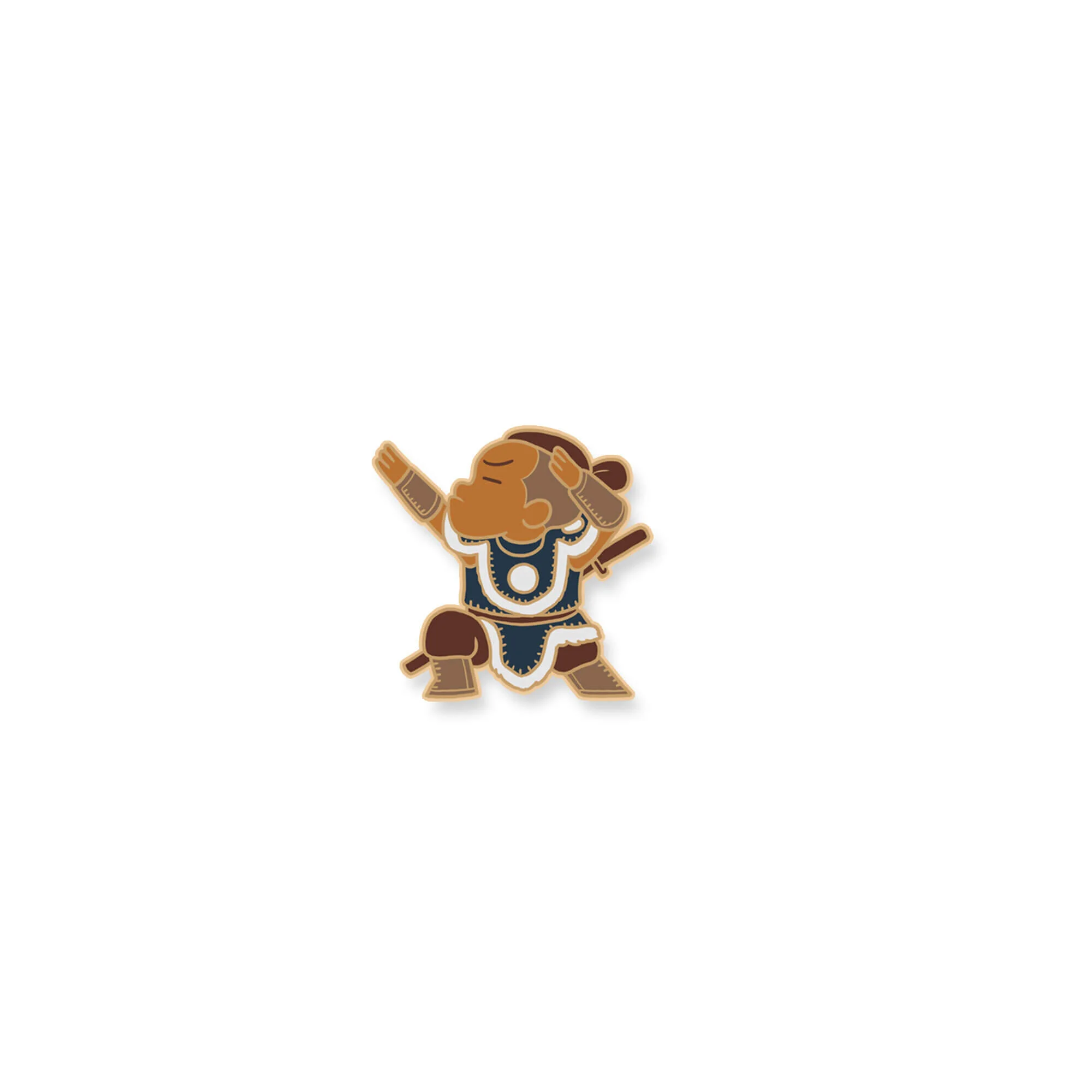 kehasuk-Sokka Pin.jpg