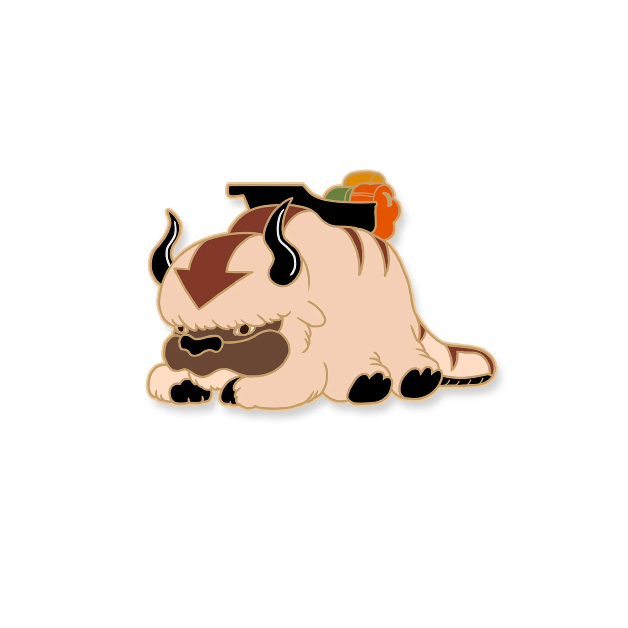 kehasuk-XL Appa Pin.jpg