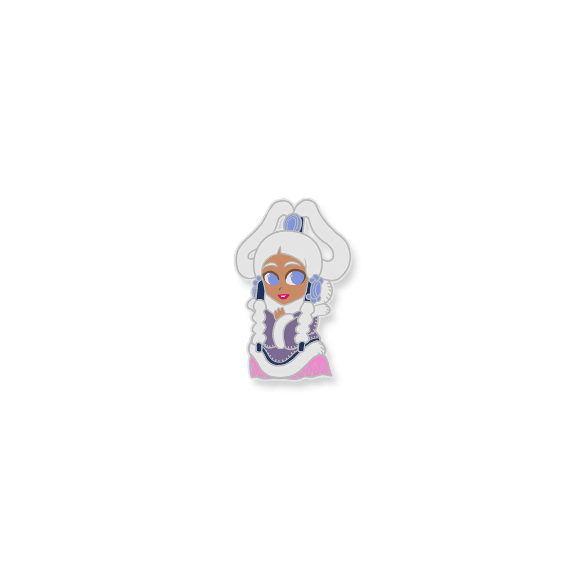 kehasuk-Yue Pin.jpg