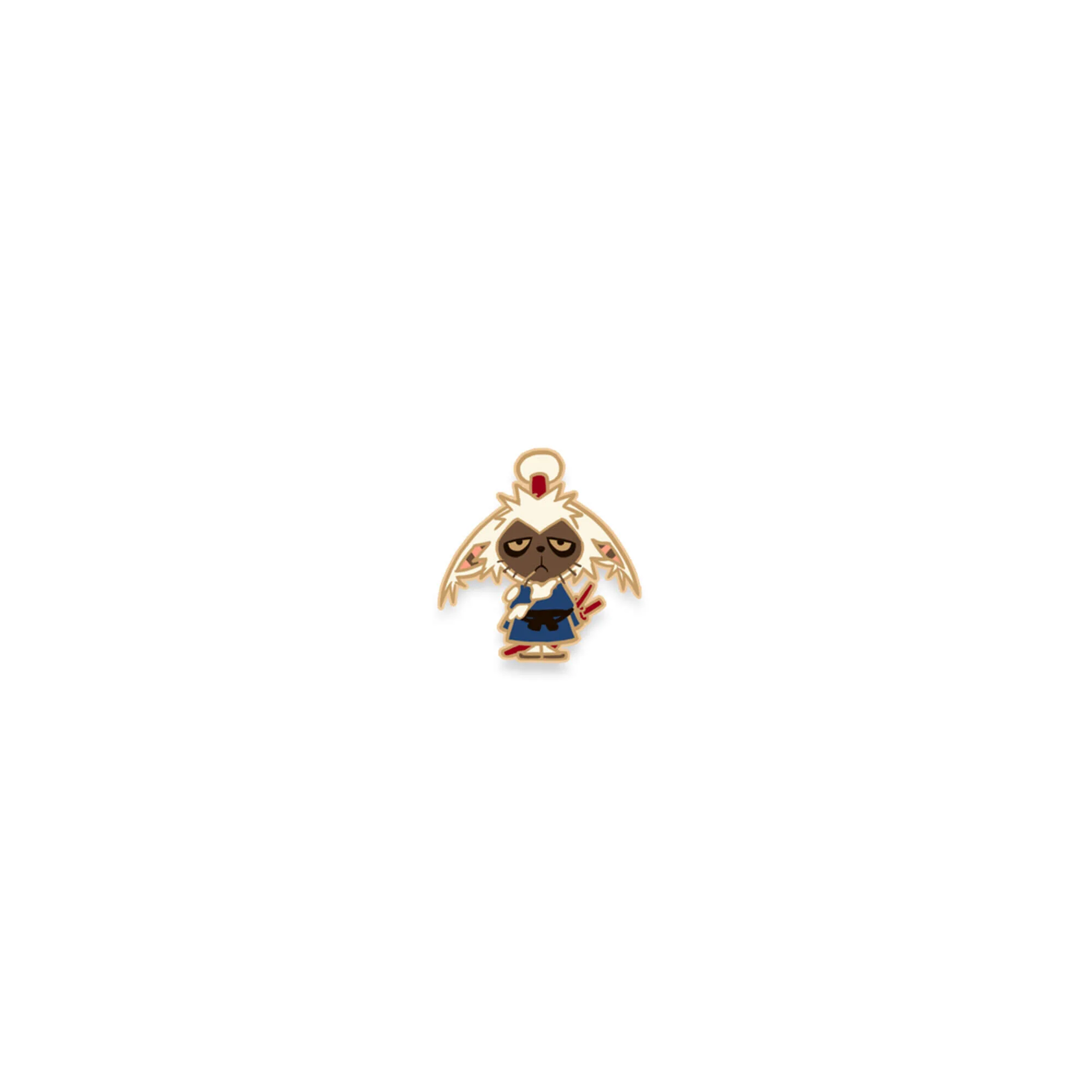 kehasuk-shop-samurai-momo-pin-set.jpg