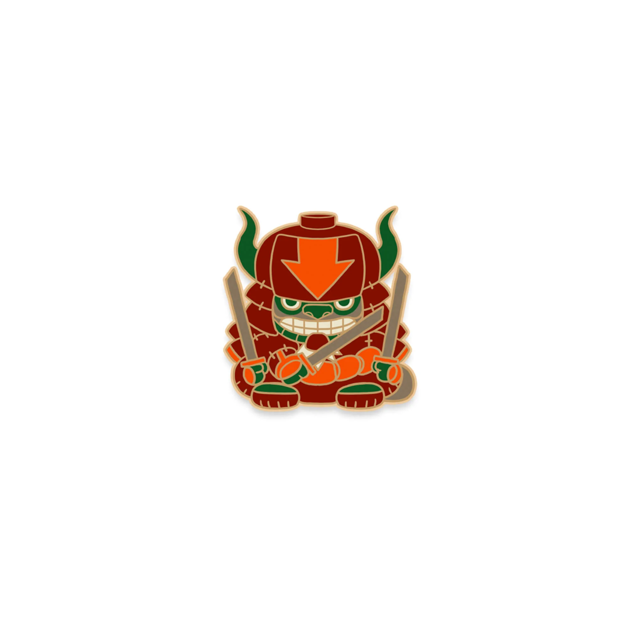 kehasuk-shop-samurai-appa-pin-set.jpg