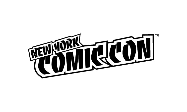 New your comic con