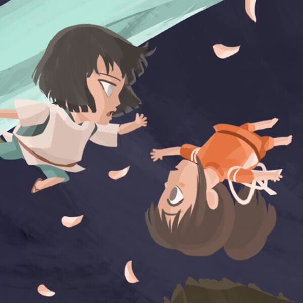 kehasuk-work-miyazaki-world-universe 3.jpg