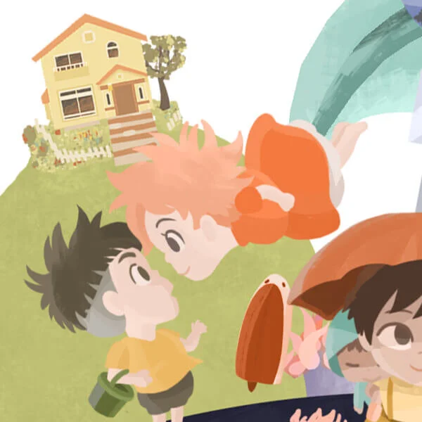 kehasuk-work-miyazaki-world-universe 4.jpeg