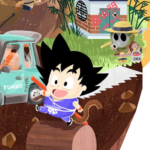 kehasuk-work-dragon-ball-world-universe 3.jpg