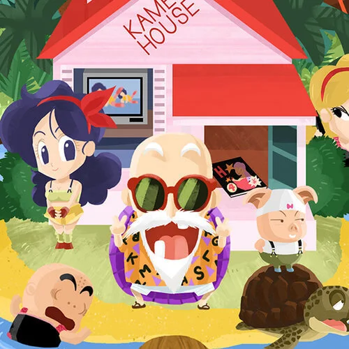 kehasuk-work-dragon-ball-world-universe 4.jpeg