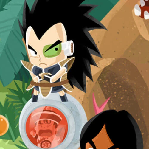 kehasuk-work-dragon-ball-world-universe 1.jpeg