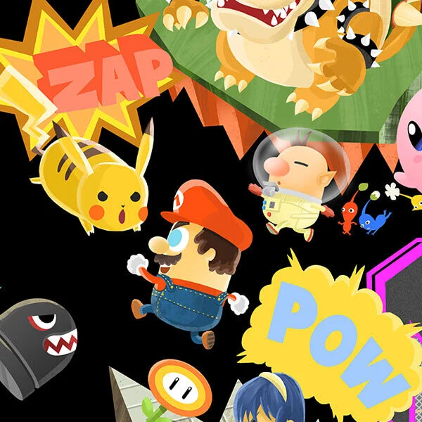 kehasuk-work-super-smash-bros-world-universe 2.jpg