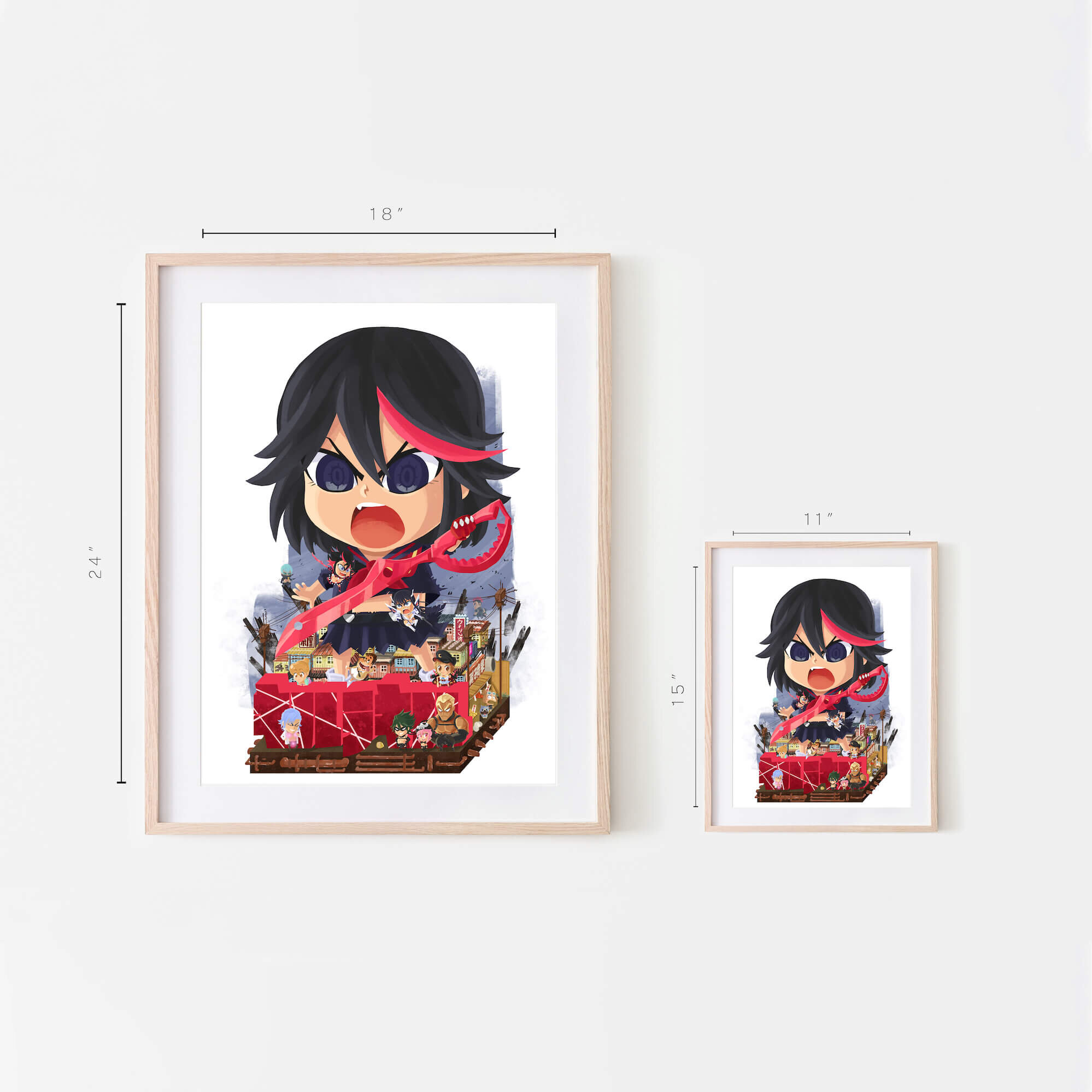 kehasuk-shop-kill-la-kill-klk-art-print-poster.jpg