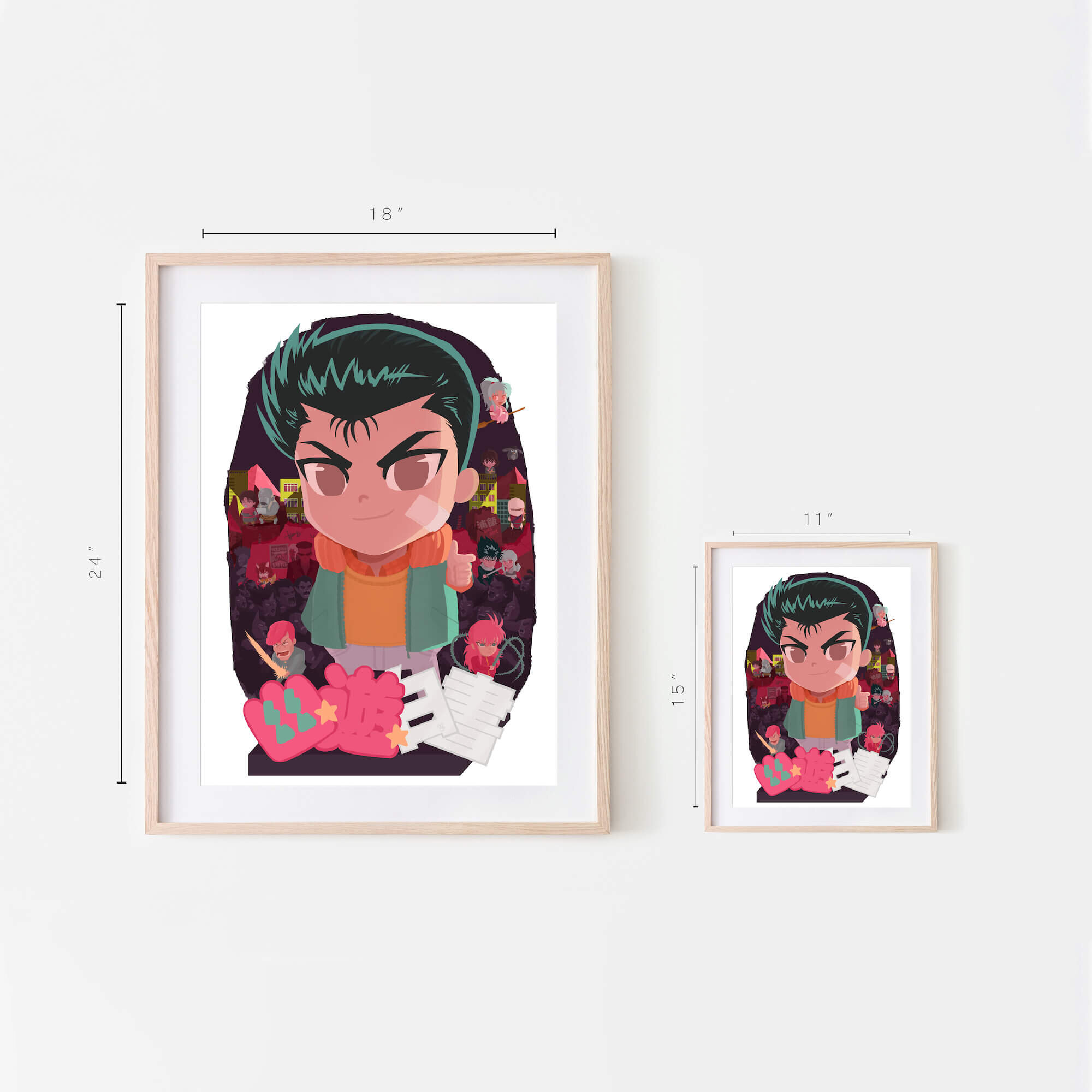 kehasuk-shop-yu-yu-hakusho-art-print-poster.jpg
