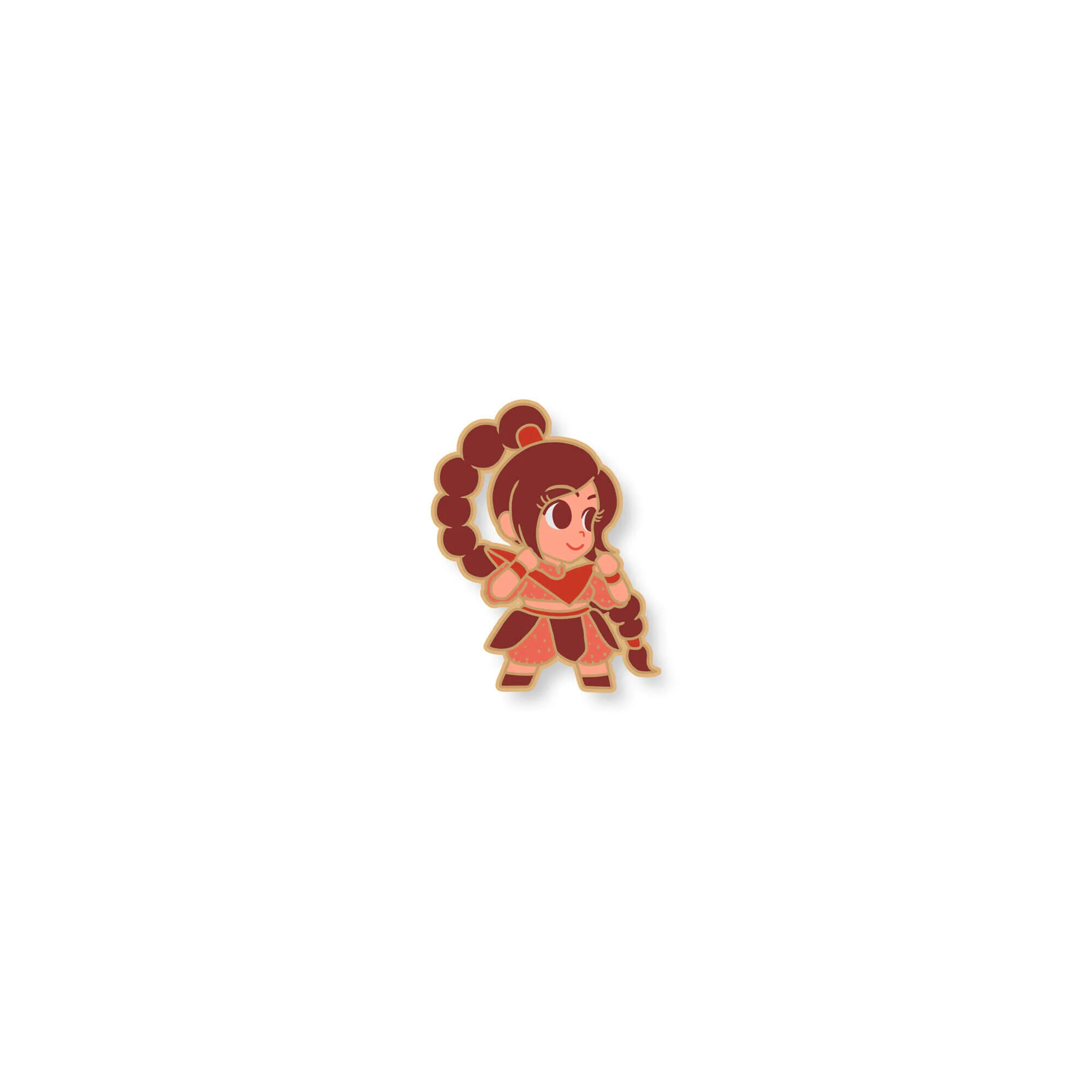 kehasuk-avatar-atla-azula-ty-lee-pin.jpg