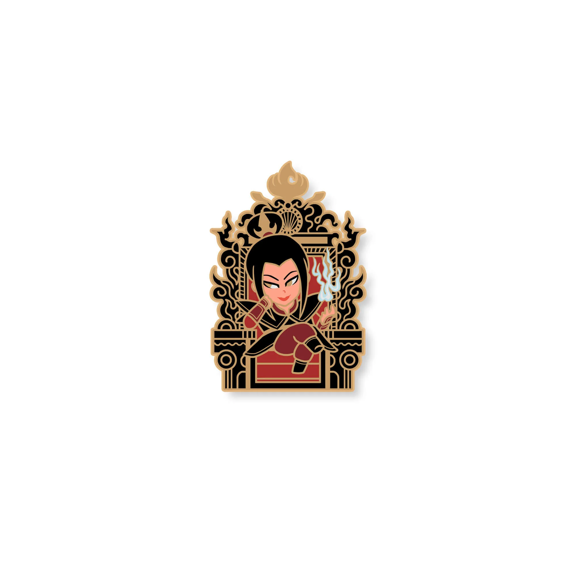 kehasuk-avatar-last-airbender-atla-azula-pin.jpg