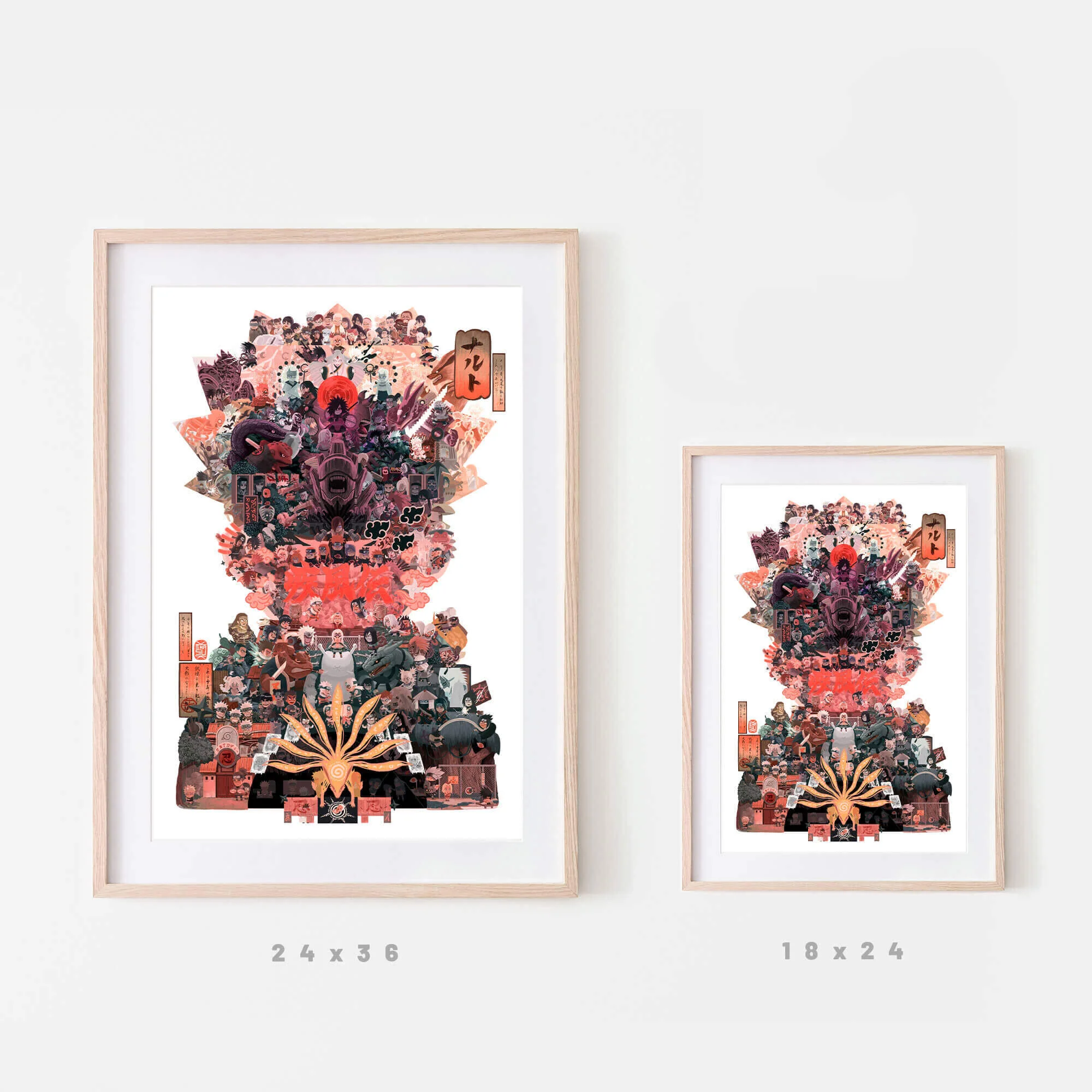 kehasuk-naruto-universe-giclee-art-comparison-2.jpg