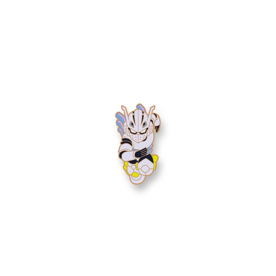 MHA Product Image Iida.jpg