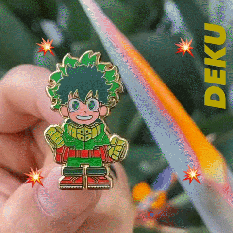 kehasuk-mha-boku-no-hero-academia-pins-deku.gif