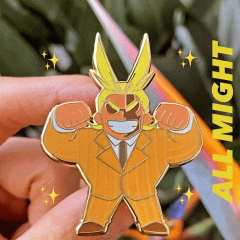 kehasuk-mha-boku-no-hero-academia-pins-all-might.gif