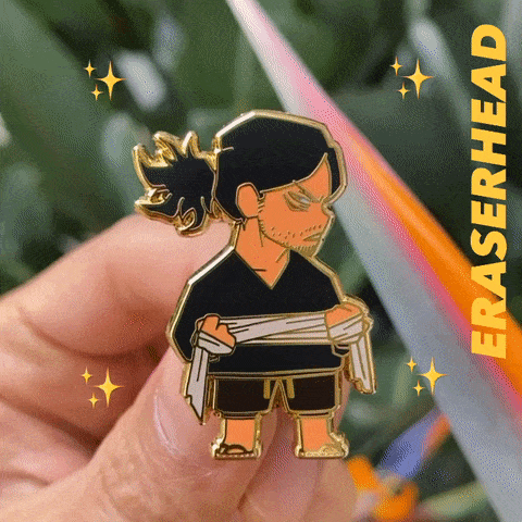 kehasuk-mha-boku-no-hero-academia-pins-eraserhead.gif