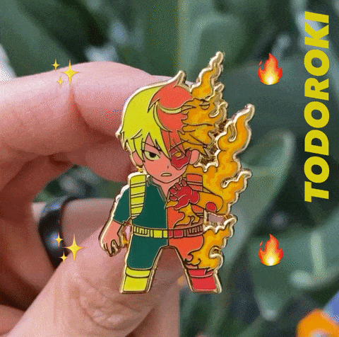 kehasuk-mha-boku-no-hero-academia-pins-todoroki.gif