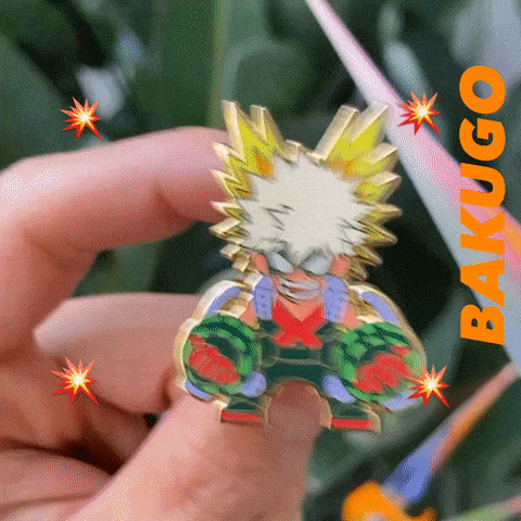 kehasuk-mha-boku-no-hero-academia-pins-bakugo.gif