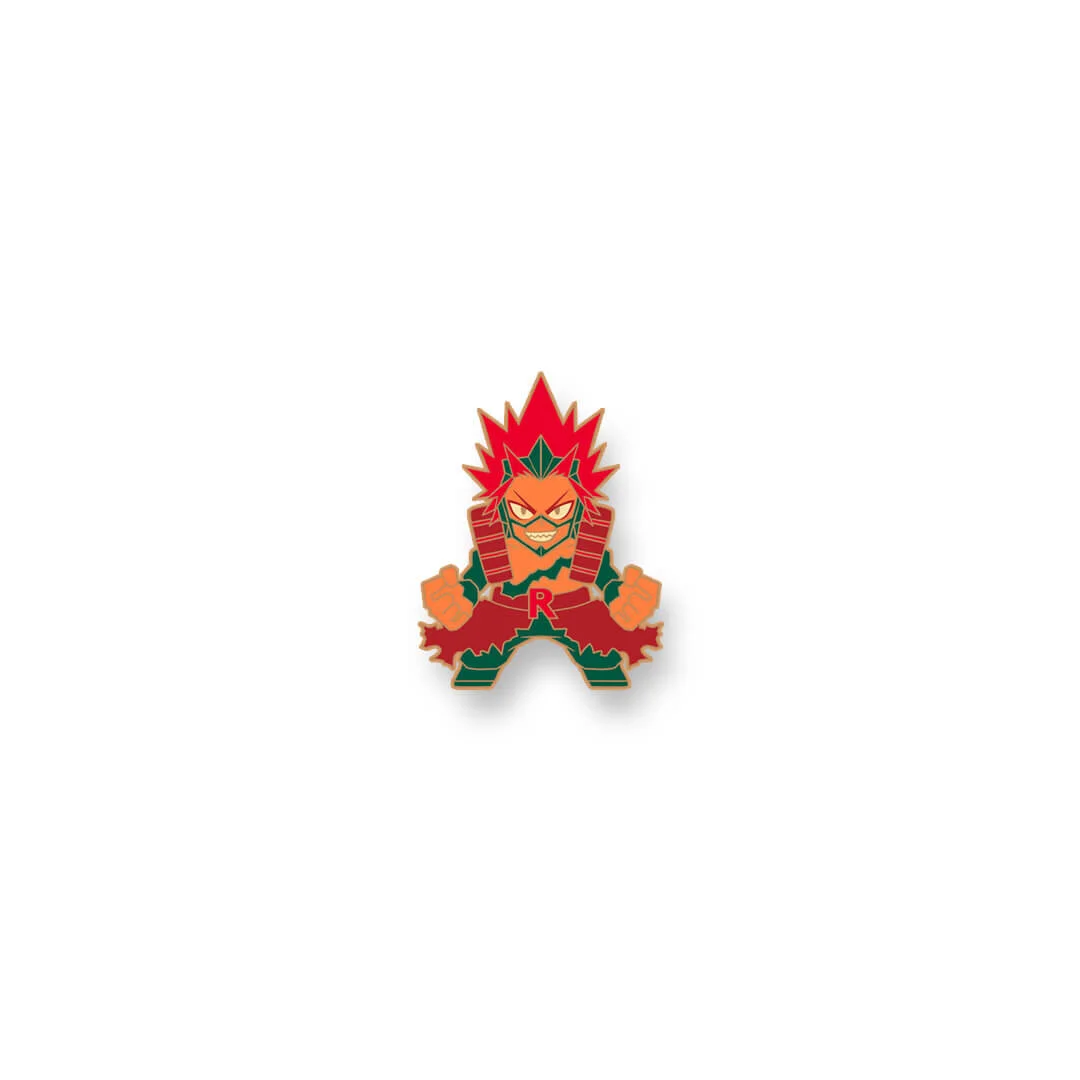 kehasuk-boku-no-hero-academia-MHA Product Image Kirishima.jpg