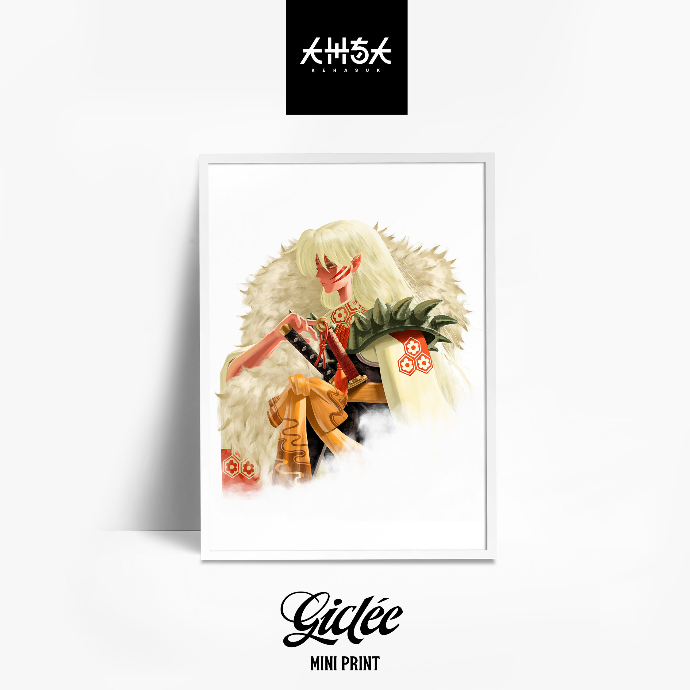 Sesh Mini Print Product Listing Square.jpg