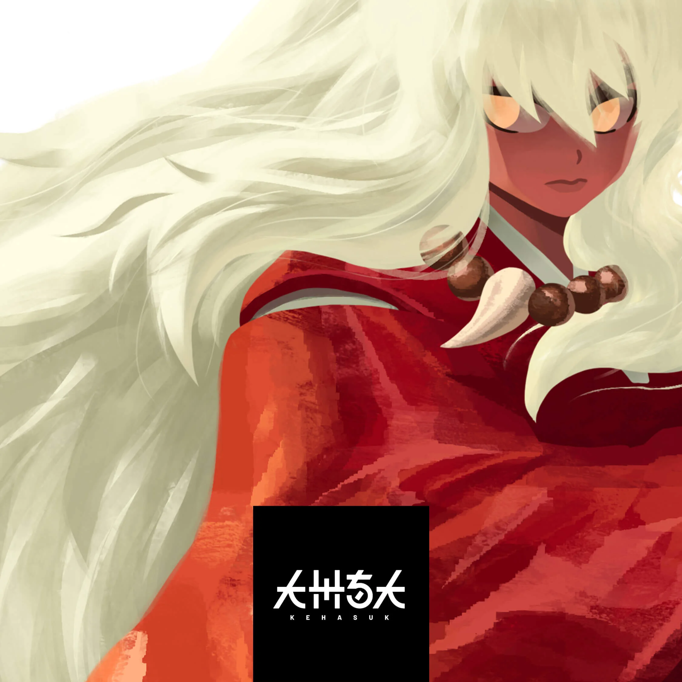 kehasuk-Inuyasha Close Up Product Listing-2.jpg