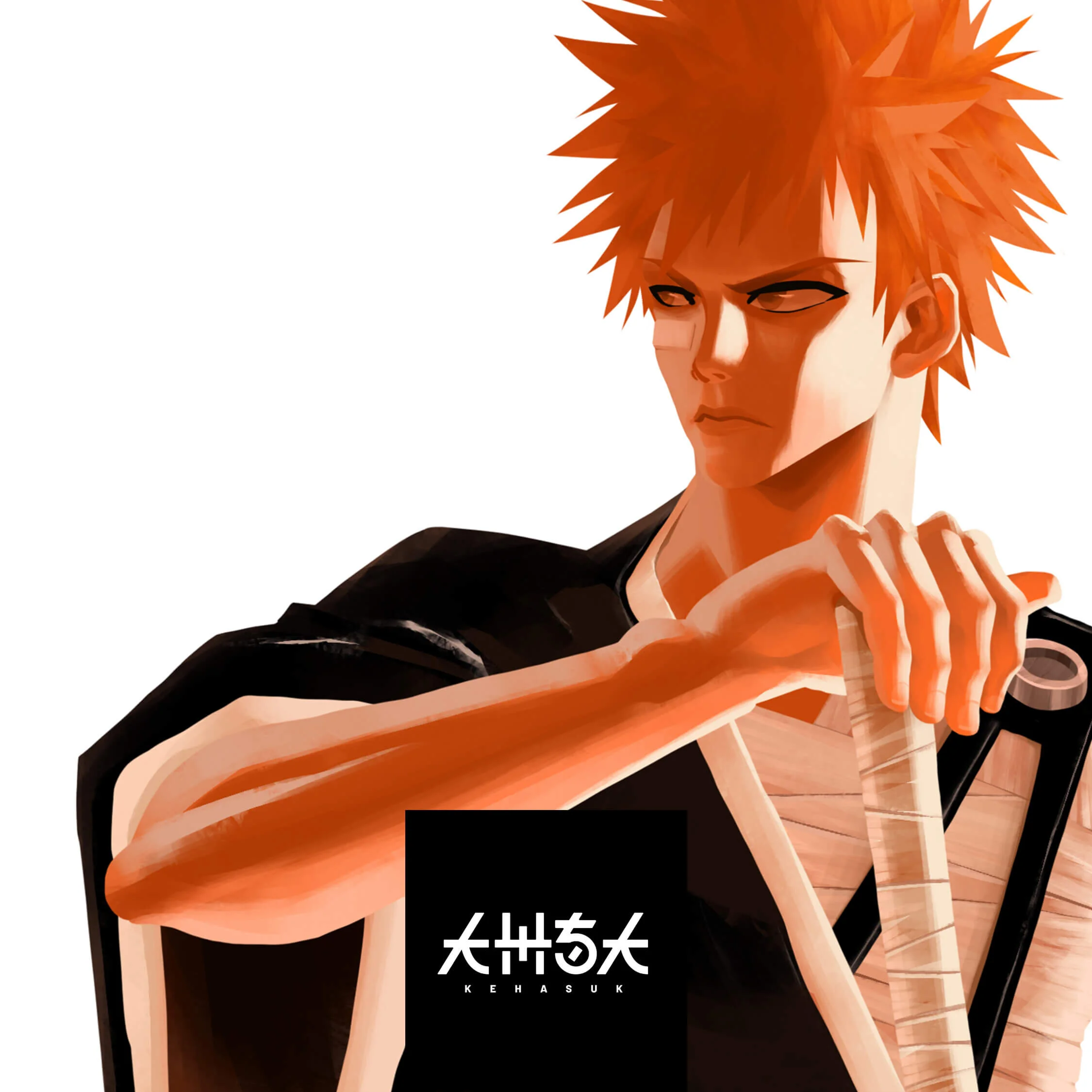 kehasuk-Ichigo-bleach-Product Listing-2.jpg