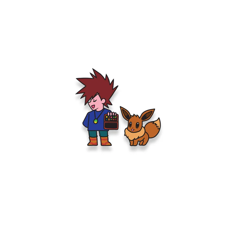 kehasuk-pokemon-pin-Gary Listing.jpg