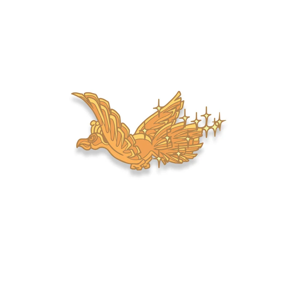 kehasuk-pokemon-pin-Hooh Listing.jpg