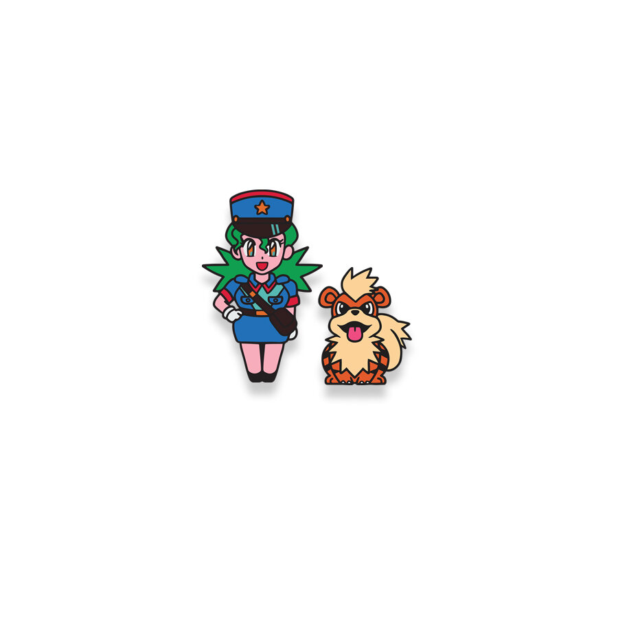 kehasuk-pokemon-pin-Jenny Listing.jpg