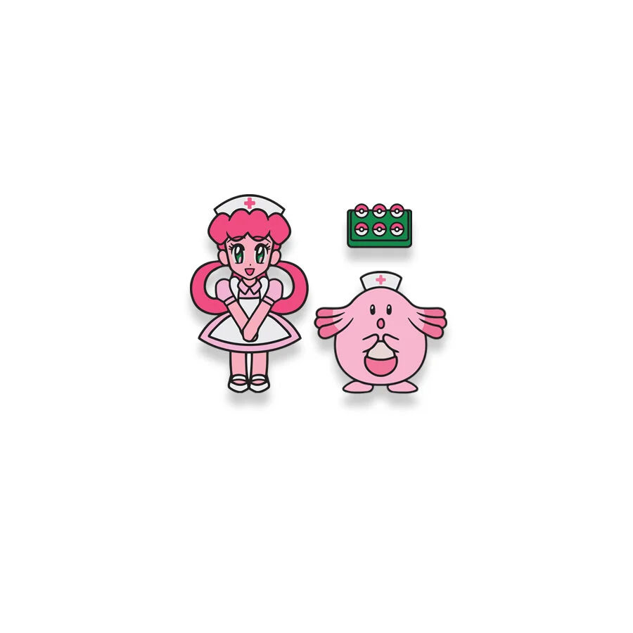 kehasuk-pokemon-pin-Joy-Chansey-Listing.jpg
