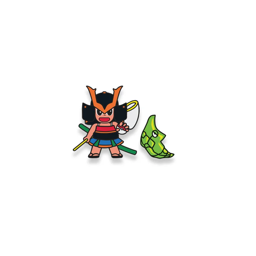 kehasuk-pokemon-pin-Samurai Listing.jpg