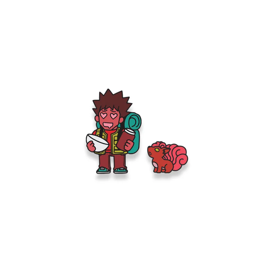 kehasuk-pokemon-pin-Brock Listing.jpg