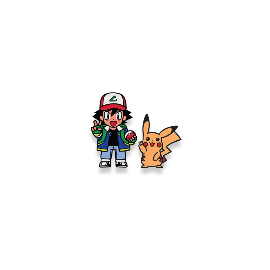 kehasuk-pokemon-pin-Ash Listing.jpg
